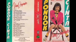 Download lagu Full Album Nani Sugianto [Pondok Cinta] (1988) mp3