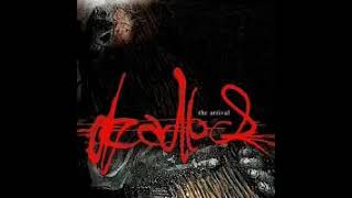 Deadlock - The Arrival (Full Album) - 2002