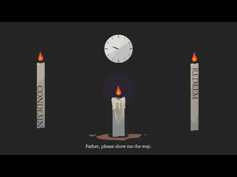 Trailer de Deathless: Survivors