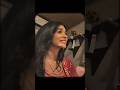 Her Voice X Jhol Song Song Lyrics Love Song Jhol Pranalirathod KYTasthetic