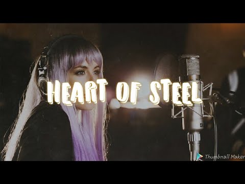 Raiden ft. Bright Lights - Heart Of Steel (Festival Mix) | Subtitulos en Español