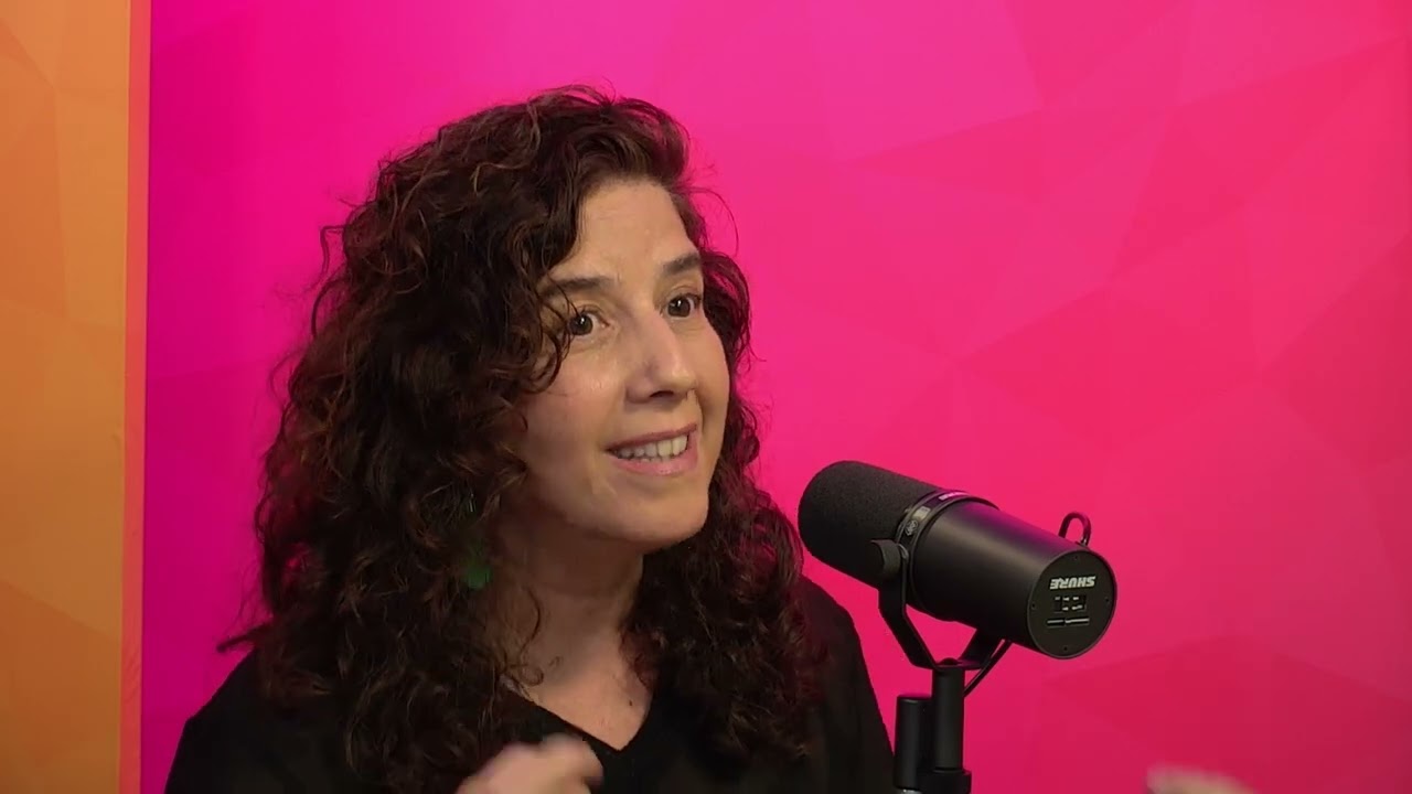 Inovação para todos | Assunto na Mesa - 3ª temporada