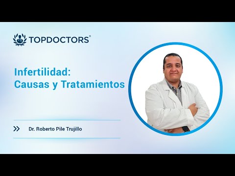 Infertilidad: Causas y tratamientos