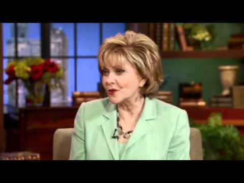 The 700 Club - June 6, 2011 - CBN.com