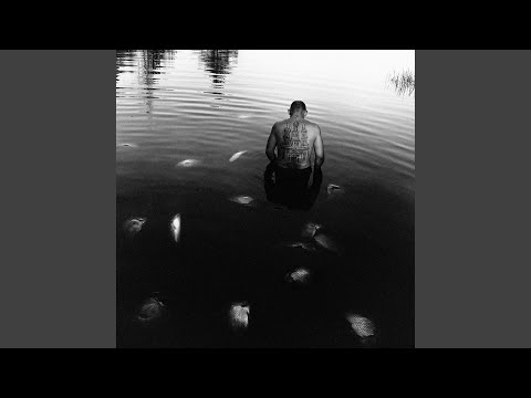 Video thumbnail for Чу, начинается (Choo, it Begins)