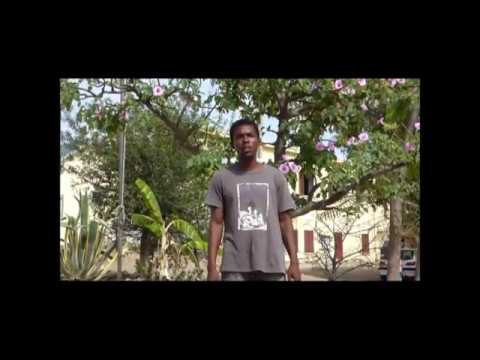 Uncarina stellulifera Jeannot youtube