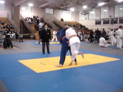 giga judo video part 2