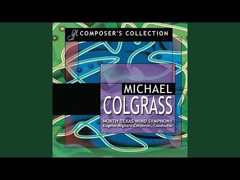 Arctic Dreams: II. Throat Singing with Laughter