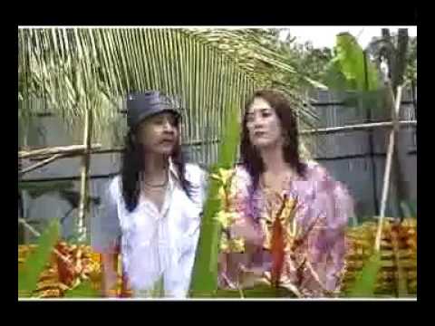 Sonny Josz - Manuk Ora Manggung