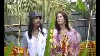 Download lagu Sonny Josz - Manuk Ora Manggung mp3