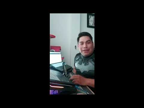 Testimonio Real