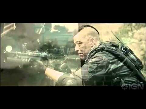 LSD PROJECT  STORM  BESTIAS DE ASALTO REMIX