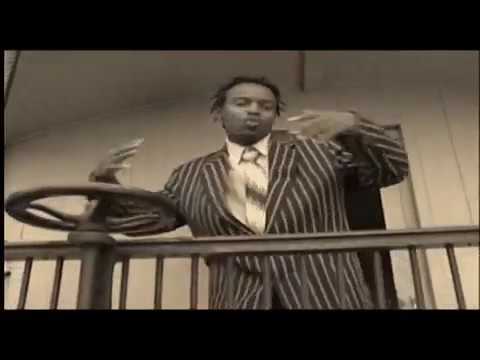 Mashairi.MauMau and Kwani Trust(Official Video)