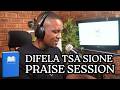 Difela Tsa Sione Praise Session Hymns The Light Of God Hymns Praise Space