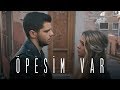 Bilal SONSES - Öpesim Var (Video Klip) Bilal SONSES - Öpesim Var (Video Klip)