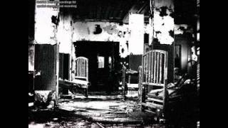 Xrsate Dutch - Abandoned Sanitarium Blues