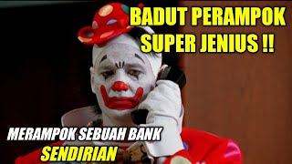 Download lagu BADUT GILA TAPI JENIUS MERAMP0K BANK SEORANG DIRI ‼️ | Alur Cerita Film - Quick Change (1990) mp3 Download lagu BADUT GILA TAPI JENIUS MERAMP0K BANK SEORANG DIRI ‼️ | Alur Cerita Film - Quick Change (1990) mp3