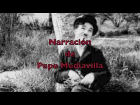 download lagu mp3 mp4 Cuando Me Ame De Verdad, download lagu Cuando Me Ame De Verdad gratis, unduh video klip Cuando Me Ame De Verdad