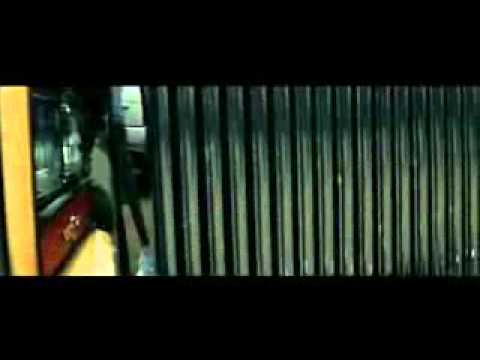 Trae Tha Truth Ft Z-Ro, Slim Thug, Bun B, Paul Wall & Kirko Bangz - I'm From Texas (Official Video)