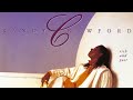 Randy Crawford - Separate Lives