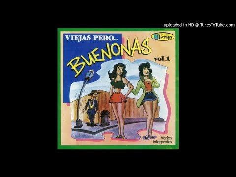 Mi Novia Es La Berraquera-Bayardo De La Vega