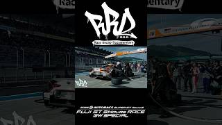 【R.R.D.】 Rd 2 FUJI Teaser03
