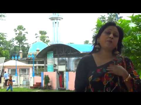 Johura Alim Nupur Songs – Janur Preem o Jalay Ango