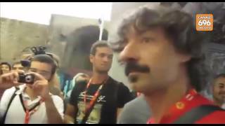 giffoni-ff-le-star-di-gomorra-incontrano-i-ragazzi