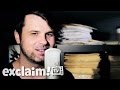 Silverstein - "Desert Nights" (Acoustic) on Exclaim ...