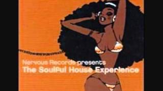 Caves of Altamira (Michael Moog Cub Mix)