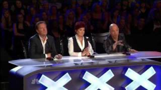 Michael Grimm - You Don&#39;t Know Me