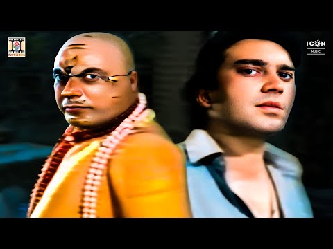 Bandhan Tod Gaya Dushmani Ka Zeher!| Bhabi Dian Choorian| Pakistani Movie Scene| Punjabi Movie