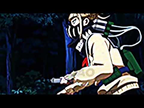 Toga//BEAT TAMBOR MATADOR DE CHINÊS/ANIME EDIT FUNK