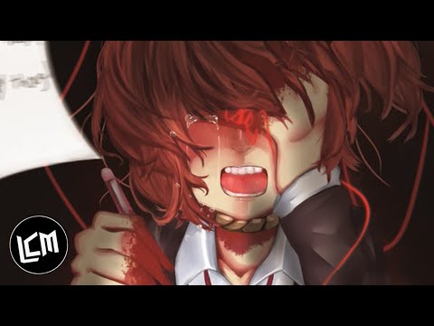 Barely Alive x Modestep & Virtual Riot - By My Side