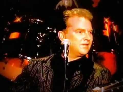 The Road Less Travelled video