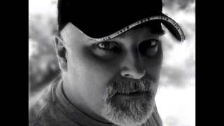 Holy Is The Lord by Richard Adams