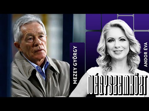 Mezey György: Több interjút soha nem adok – utoljára mindent elmond Mexikóról és a 0:6-ról is