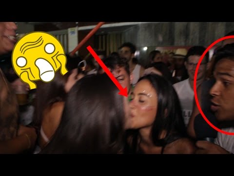 Wandinho no fluxo #2 Bloquinho da Realize