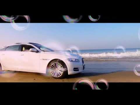 Tu chori hai ya bum song