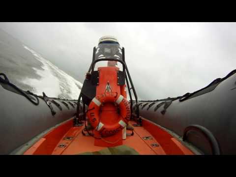 RHIB-Worx