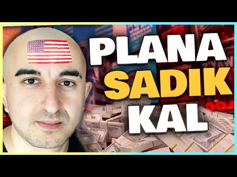CUMALİ CEBER FİLMİ BİR YALANDI! | HALİL SÖYLETMEZ'İN Tüm Hikayesi