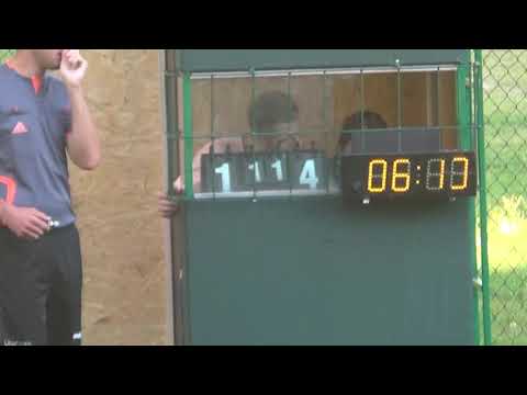 КХ 10 Лугань - 322 (голы)