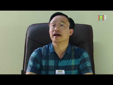 Chủ tịch Victoria và lý do cho sự phát triển nhanh chóng của thương hiệu xe 50cc đang hot hiện nay