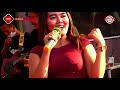 JUJUR ALL ARTIS ANIKA MUSIK
