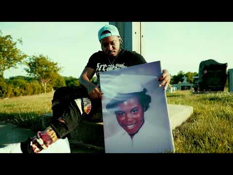 OMB Peso - Momma (Official Video)| Shot by: ​⁠@_digitalwillofficial