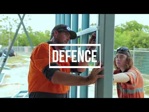 Watch This Build Come to Life | M+J Builders Project Time-Lapse