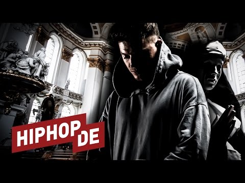 Finity – Mama (prod. CeeDub) – Videopremiere