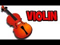 MUSICAL INSTRUMENT Names For KIDS Vocabulary Builder For Children And ESL Students