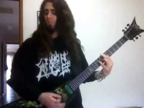 New Pickup day!!!! Duncan Invader & D-Activator