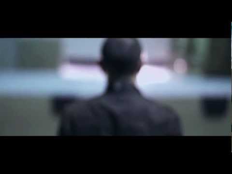 Matias - Electro Hot Shot